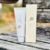 Beauty of Joseon Relief Rice & Probiotics Sun Cream SPF 50 50ml
