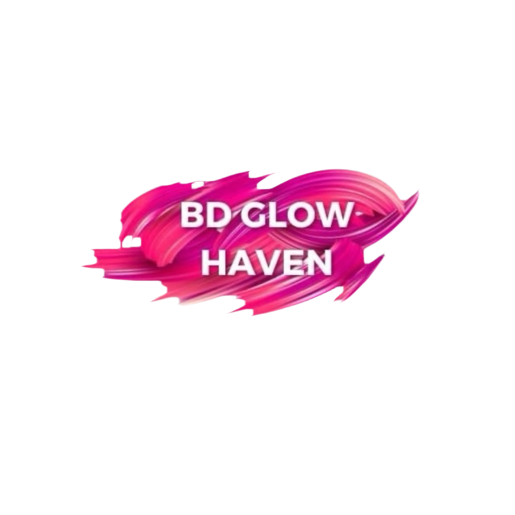 BD GLOW HAVEN