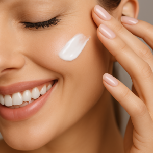 moisturiser japanese in bangladesh hadalabo moisturiser bd glow haven