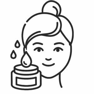 bd glow haven japanese cream japanese cosmetics in bangladesh kirei bd 